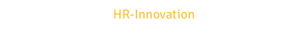 2025_EHI-Sessions_Innovatives-HR-Management_Slider_600x100