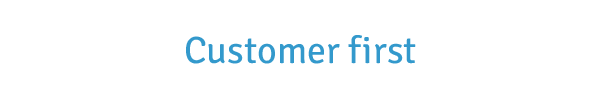 CRM_Themen-Slider_600x100