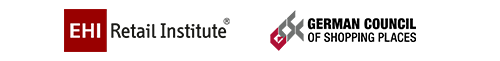 EHI-Sessions_DSPC_Logos_Neu