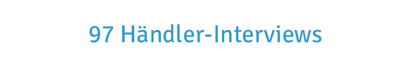 EHI-Studienpräsentation_Technologie-Trends_Themen-Slider_600x100
