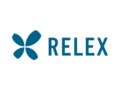 Relex_400x300