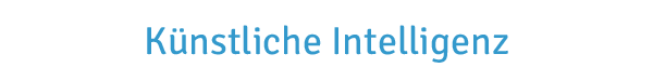 Session_Analytics_Pricing_Themen-Slider_600x100