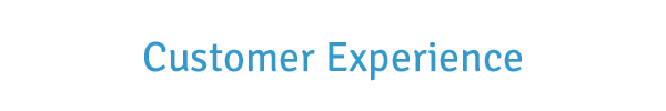 Session_Customer_Experience_POS_Themen-Slider_600x100