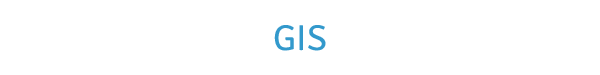 Session_Geomarketing_Themen-Slider_600x100