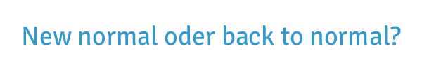 Session_HR_im_Handel_Themen-Slider_600x100