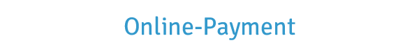 Session_Omnichannel-Payment_Themen-Slider_600x100