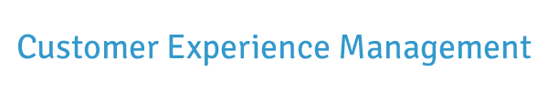 Session_Personalisierung_E-Commerce_Themen-Slider_600x100