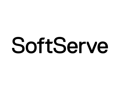 SoftServe