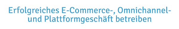connected-retail_themen_slider