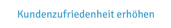 digitale-bons_themen_slider