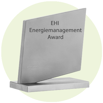 ema_award_gruen_400x400