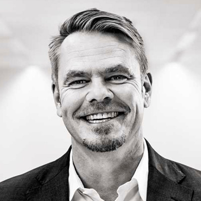 Björn Hoffmeyer