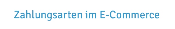 online-payment_themen_slider_NEU